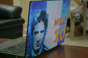laptop-836566_1280