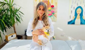 Yasmin-Reiki-1