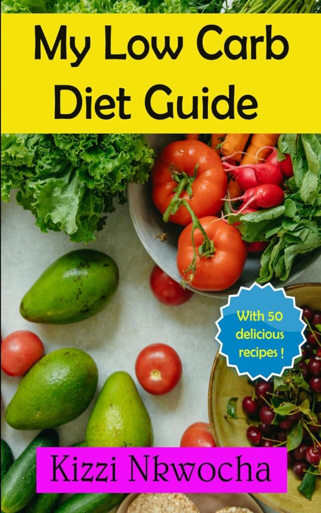 the-low-carb-high-fat-diet-a-comprehensive-guide-kizzi-s-health-journal